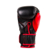 Boxerské rukavice DBX BUSHIDO ARB-415 detal 4