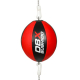 Reflexní míč - speedbag DBX BUSHIDO ARS-1150 R