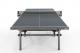 Stôl na stolný tenis vonkajší SPONETA Design Line - Raw Outdoor - pohled