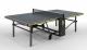 Stôl na stolný tenis vonkajší SPONETA Design Line - Raw Outdoor