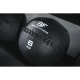 Wall Ball CFA-1771 BAUER FITNESS gym 1