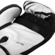 VENUM boxerské rukavice Challenger 3.0 černá bílá inside 2