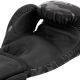 Boxerské rukavice Dragon´s Flight VENUM detail 2