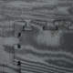 Tatami Basic 100 x 100 x 1,3 cm šedé detail