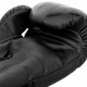 Boxerské rukavice Gladiator 3.0 matně černé VENUM inside