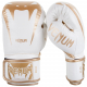 Boxerské rukavice Giant 3.0 bílo zlaté VENUM