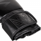 Boxerské rukavice Challenger 2.0 černé VENUM omotávka