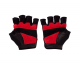 Fitness rukavice - pánské Flexfit 138 HARBINGER zezadu