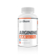 GymBeam Arginine AKG 900 mg 120 kapslí