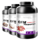 PROM-IN CFM Probiotics 1000 g