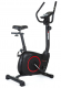 Rotopéd Rotoped Hammer Cardio T3_profil