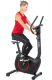 Rotopéd Rotoped Hammer Cardio T3_promo fotka_02