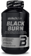 Biotech USA Black Burn 90 tablet krabička