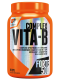 EXTRIFIT Vita-B Complex Forte 90 kapslí