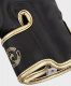 Boxerské rukavice Elite dark camo gold VENUM inside 1