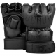 MMA rukavice Gladiator 3.0 černé VENUM