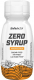 biotechusa-zero-syrup-320-ml-original