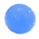 powerball sedco modrý