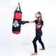 Boxerské juniorské rukavice DBX BUSHIDO ARB-407v3 kid fight