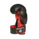 Boxerské juniorské rukavice DBX BUSHIDO ARB-407v3 omotávka