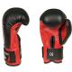 Boxerské juniorské rukavice DBX BUSHIDO ARB-407v3 pair