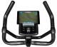 Rotopéd Flow Fitness DHT2500i ZWIFT 1