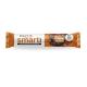 PHD Nutrition Smart Bar 64 g caramel)