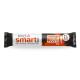 PHD Nutrition Smart Bar 64 g Mississppi
