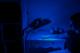 Fotobiomodulační LED Panel Nuovo Therapy RD500 Blue modré světlo