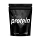 Edgar Whey protein 800g bez příchutě