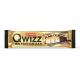 NUTREND Qwizz protein bar 60 g karamel