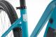 Elektrobicykel LEVIT MUAN MX 3 630 mid turquoise pearl, 18 care bike