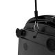Vibračná doska Masažní deska LIFEFIT 3Dx MOTION TRAINER karabina