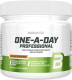 BIOTECH One a Day Professional 240 g