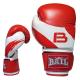 BAIL boxerské rukavice Sparring Pro Image