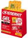 ENERVIT - Gel - 3pack 3x 25 ml ananas