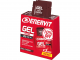 ENERVIT - Gel - 3pack 3x 25 ml cola