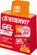ENERVIT - Gel - 3pack 3x 25 ml pomeranč