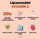 BrainMax Liposomal Vitamin C UPGRADE lipozomální.JPG
