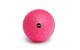 BlackRoll Ball Barva růžová Velikost 12 cm