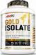 Amix Gold Whey Protein Isolate 2280g vanilka.JPG