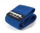 Posilňovacia guma Primal Strength Material Glute Band 120lbs - Blue
