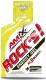 Amix Rock's Energy Gel 32g Lemon-Lime