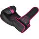 RDX Kara Series boxerské rukavice F6 matte pink stahovák zápěstí
