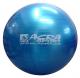 Gymnastický míč ACRA 65 cm Modrý