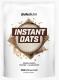 Biotech Instatnt oats.JPG