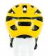 Cyklistická prilba CRUSSIS 03011 žlutá zezadu.JPG
