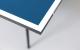 Stôl na stolný tenis SPONETA S1-13i - modrý hrana