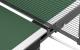 Stôl na stolný tenis SPONETA S1-52i zelený spojení