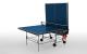 Stôl na stolný tenis SPONETA S3-47i modrý 1 hráč